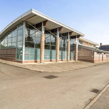 Jubilee First-floor Single Bedroom * Penrith