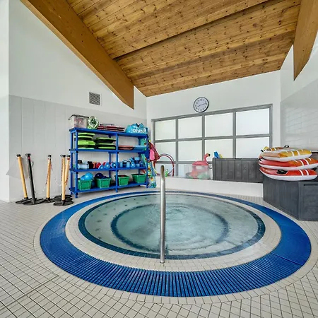 Jubilee First-floor Single Bedroom Casa vacanze Penrith