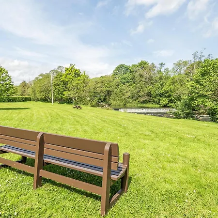 Jubilee First-floor Single Bedroom Penrith